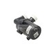 CIRCULATIONPUMP OEM